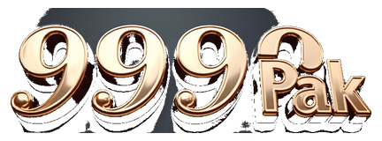 9999pak logo