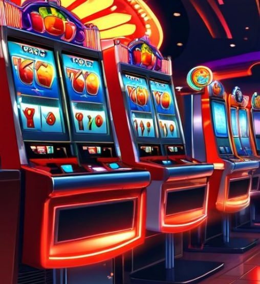 9999pak Live Casino